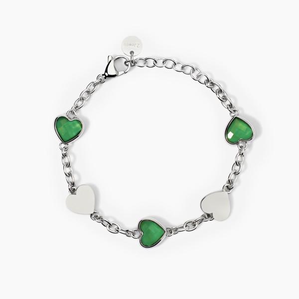 bracciale-in-acciaio-316l-glass